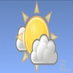Foto pronosticos | Finisterre