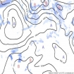 Imagen tiempo meteorologico | Finisterre