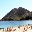 Foto praias de | Finisterra