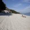 Imagem praias com | Finisterra