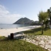 praia de | Finisterra