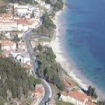 Foto praias em | Finisterra | Galiza