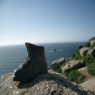 finisterra | Finisterra