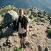 Imagem finis terrae | Finisterra