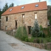 alojamiento barato | Finisterre