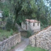 Foto alojamiento barato en | Fisterra | Galicia
