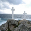 Foto consejos viaje | Finisterre | Galicia