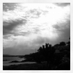 o que fazer em | Finisterra