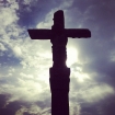 Imagem monumentos | Finisterra | Galiza