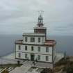 cultura turistica | Fisterra | Galicia