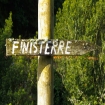 Foto faro | Fisterra | Galicia