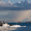 Foto escandinavia | Finlandia | Europa