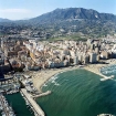 Fuengirola Apartamentos Fuengirola | Costa del Sol