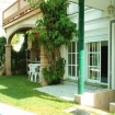 Fuengirola Apartamentos Fuengirola | Costa del Sol