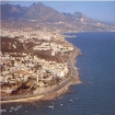 Fuengirola Apartamentos Fuengirola | Costa del Sol