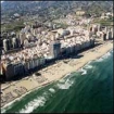 Fuengirola Apartamentos Fuengirola | Costa del Sol