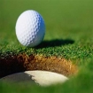 club de golf | Fuerteventura