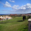 parques | Fuerteventura | Canarias