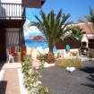 Foto villa | Fuerteventura