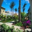 apartahoteles | Fuerteventura | Canarias