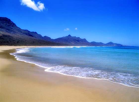 Imagen fuerteventura | Fuerteventura | Canarias
