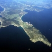 Foto finisterre | Galicia | Turismo Rural