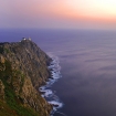 romanos | Galicia