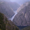 Imagem ribeira sacra | Galiza | Turismo Rural