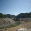 excursoes | Galiza