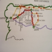 camino primitivo | Galicia | Turismo Rural