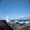excursoes | Galiza