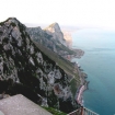 | Gibraltar