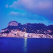 | Gibraltar