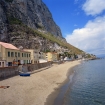 Imagem | Gibraltar | Costa da Luz