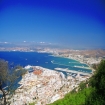 Foto | Gibraltar | Cádiz Província
