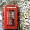 Foto | Gibraltar