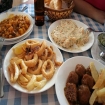 Foto restaurantes | Gran Canaria | Ilhas Canárias