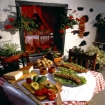 Imagem restaurante | Gran Canaria | Ilhas Canárias