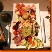 restaurante | Gran Canaria