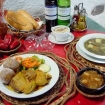 Foto restaurante | Gran Canaria