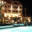 la noche | Gran Canaria
