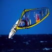 Foto escuela windsurf | Gran Canaria