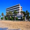 hoteles en la playa | Gran Canaria | Canarias