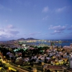 Gran Canaria Las Palmas