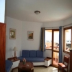 Imagem aparthoteis | Gran Canaria
