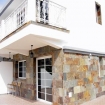 apartamentos en alquiler | Gran Canaria