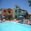 Imagen hostal costa | Gran Canaria | Canarias