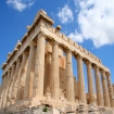 Foto grecia | Grecia