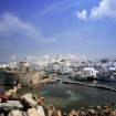 Imagem grecia | Grecia | Europa