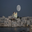 Foto grecia | Grecia | Europa